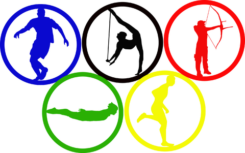 sports